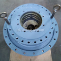 207-27-00371 Excavator PC300-7 Travel Gearbox